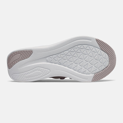 Beaya Slip On - Women