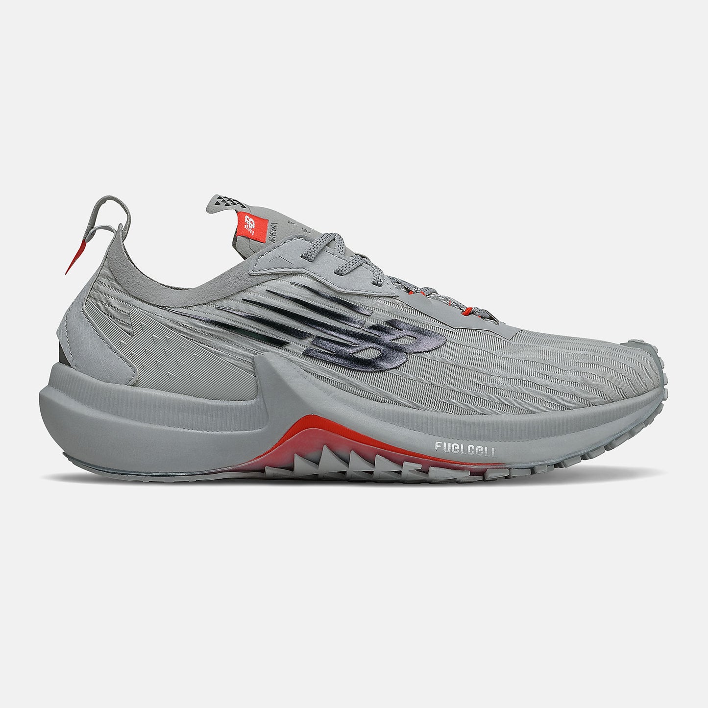 FuelCell Speedrift EnergyStreak - Women