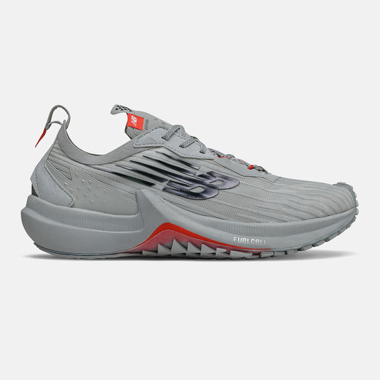FuelCell Speedrift EnergyStreak - Women