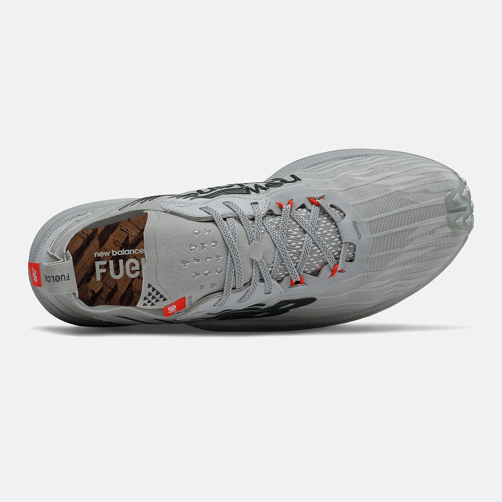 FuelCell Speedrift EnergyStreak - Women