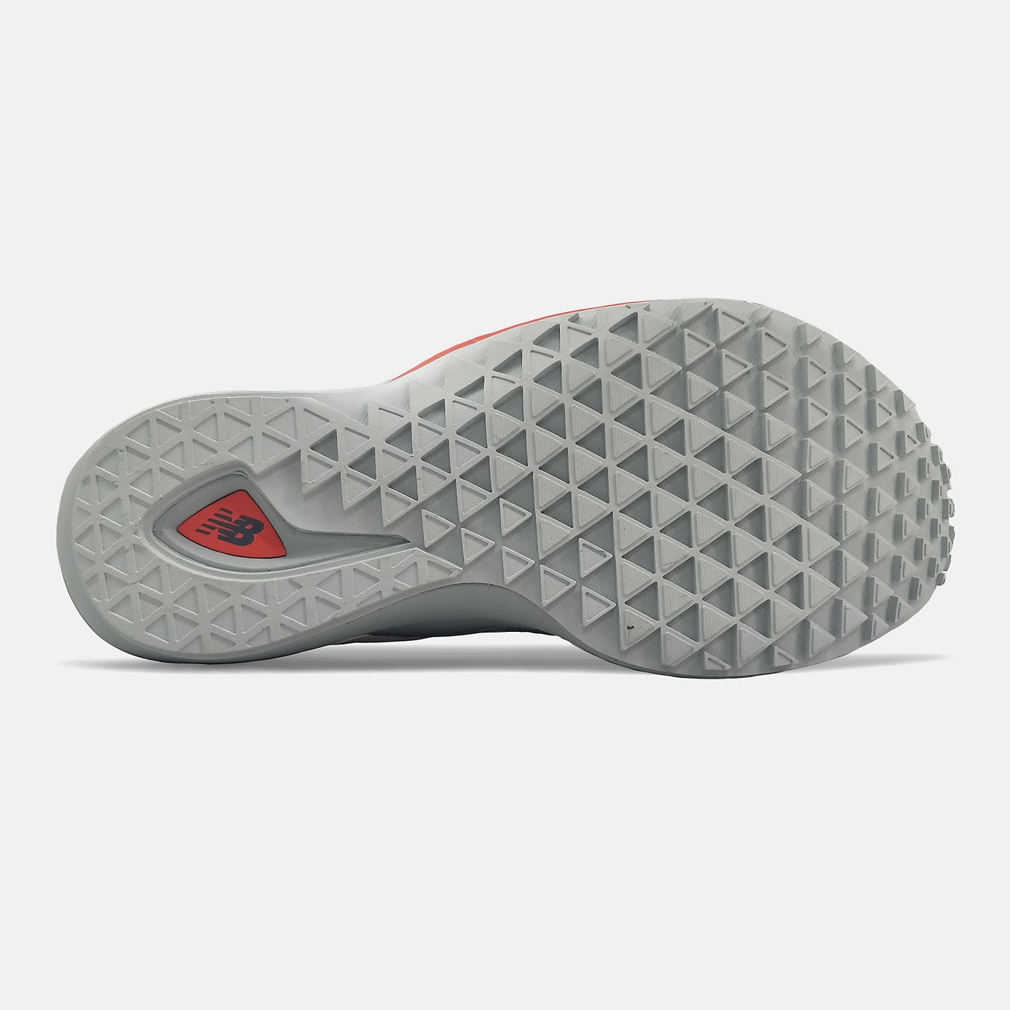 FuelCell Speedrift EnergyStreak - Women