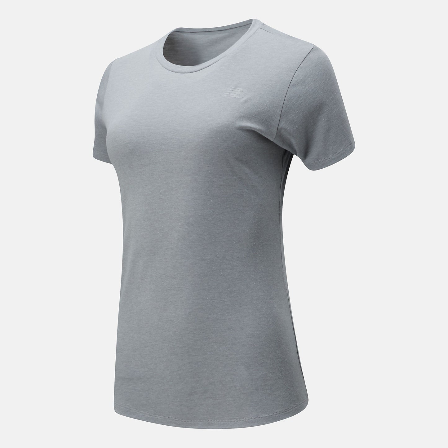 Relentless Crew | New Balance Clothing - Women