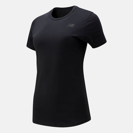 Relentless Crew | New Balance Clothing - Women