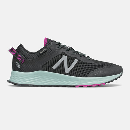 Fresh Foam Arishi Trail Goretex - Women