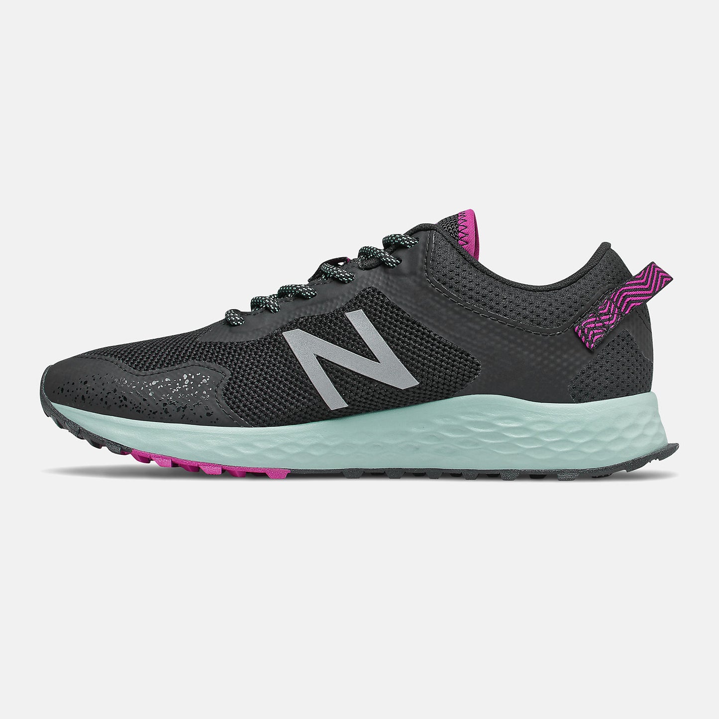 Fresh Foam Arishi Trail Goretex - Women