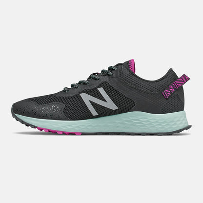 Fresh Foam Arishi Trail Goretex - Women