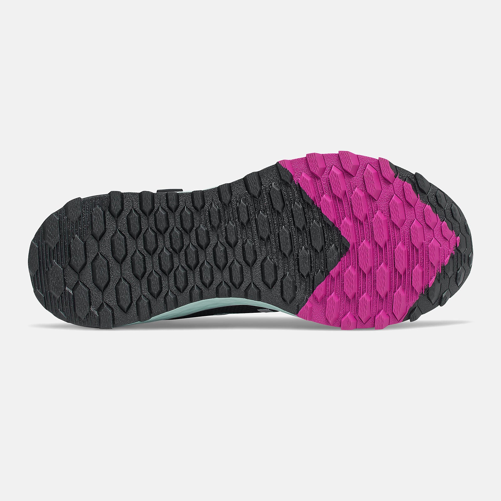 Fresh Foam Arishi Trail Goretex - Women