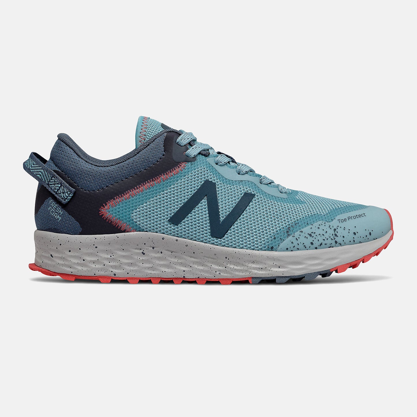 Fresh Foam Arishi Trail - Women