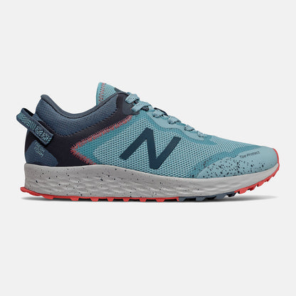 Fresh Foam Arishi Trail - Women