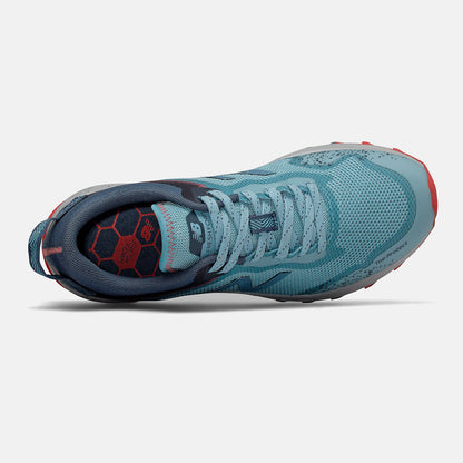 Fresh Foam Arishi Trail - Women