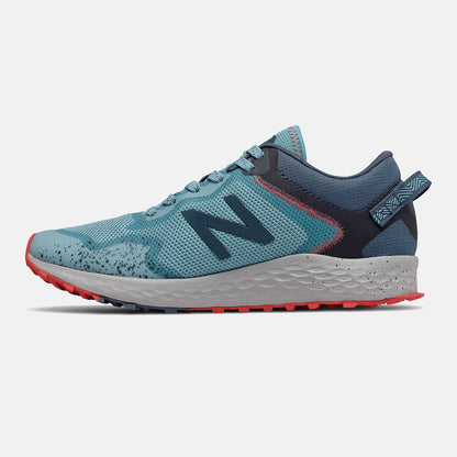 Fresh Foam Arishi Trail - Women