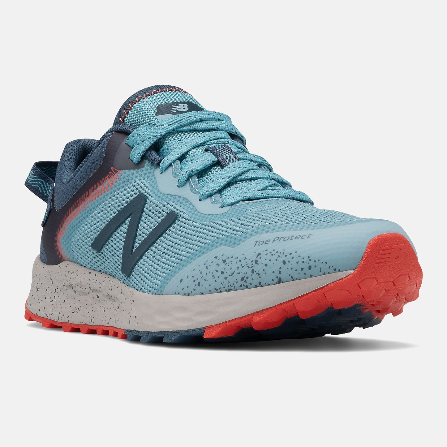 Fresh Foam Arishi Trail - Women