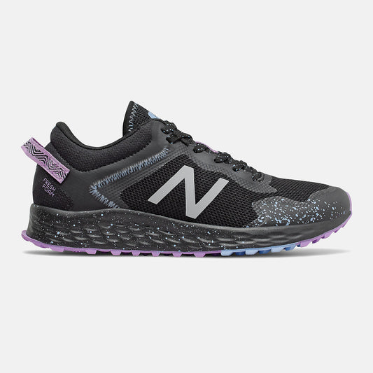 Fresh Foam Arishi Trail - Women