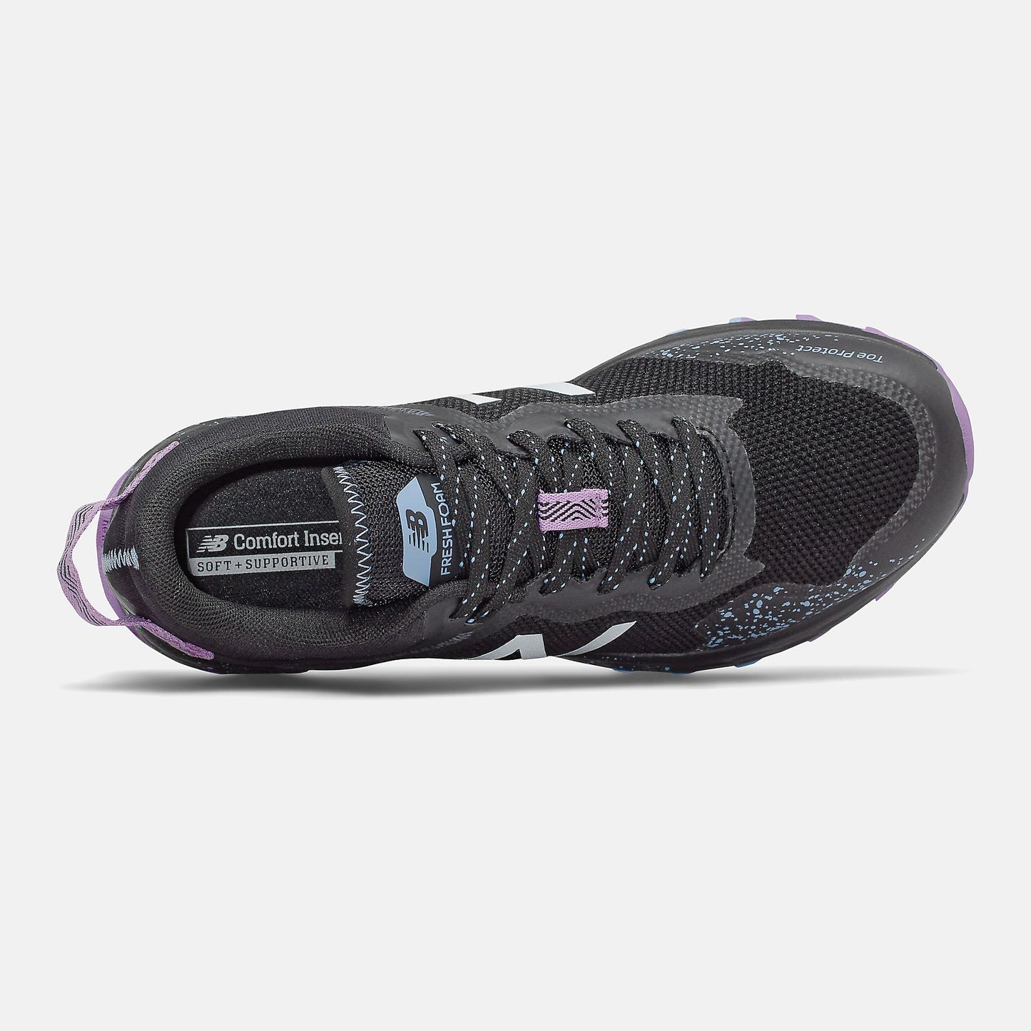 Fresh Foam Arishi Trail - Women