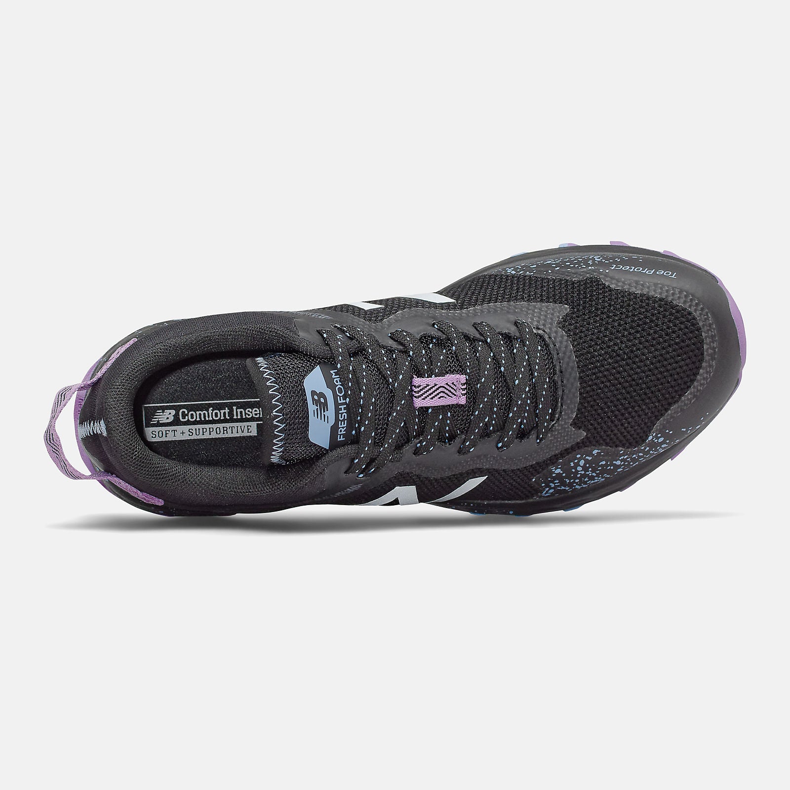 Fresh Foam Arishi Trail - Women