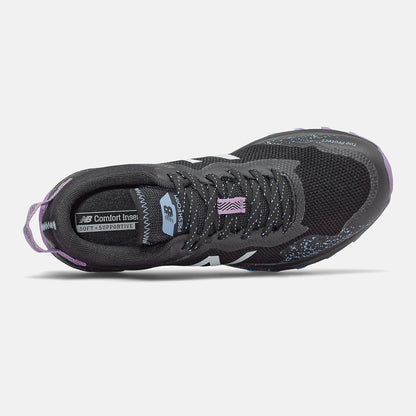 Fresh Foam Arishi Trail - Women
