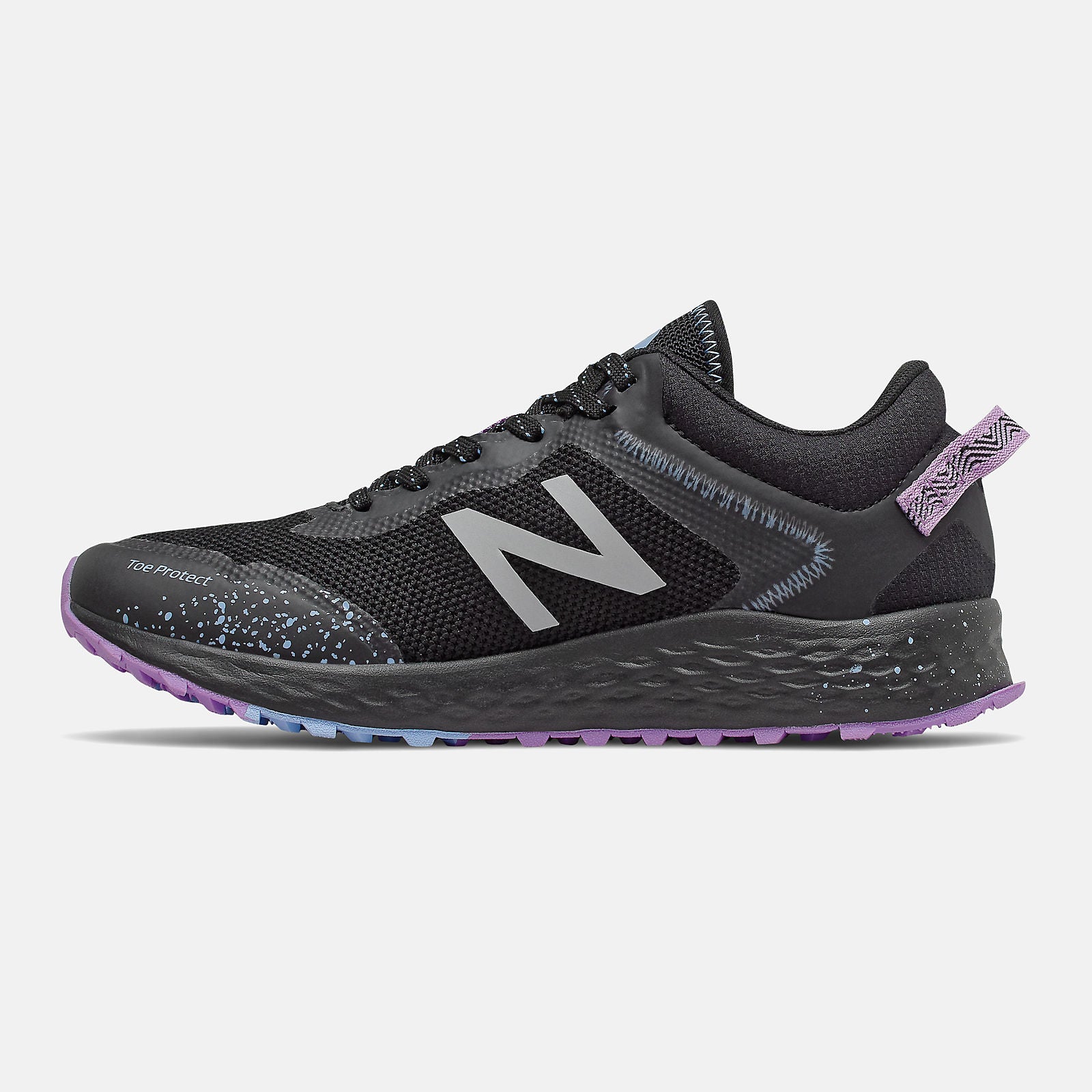 Fresh Foam Arishi Trail - Women