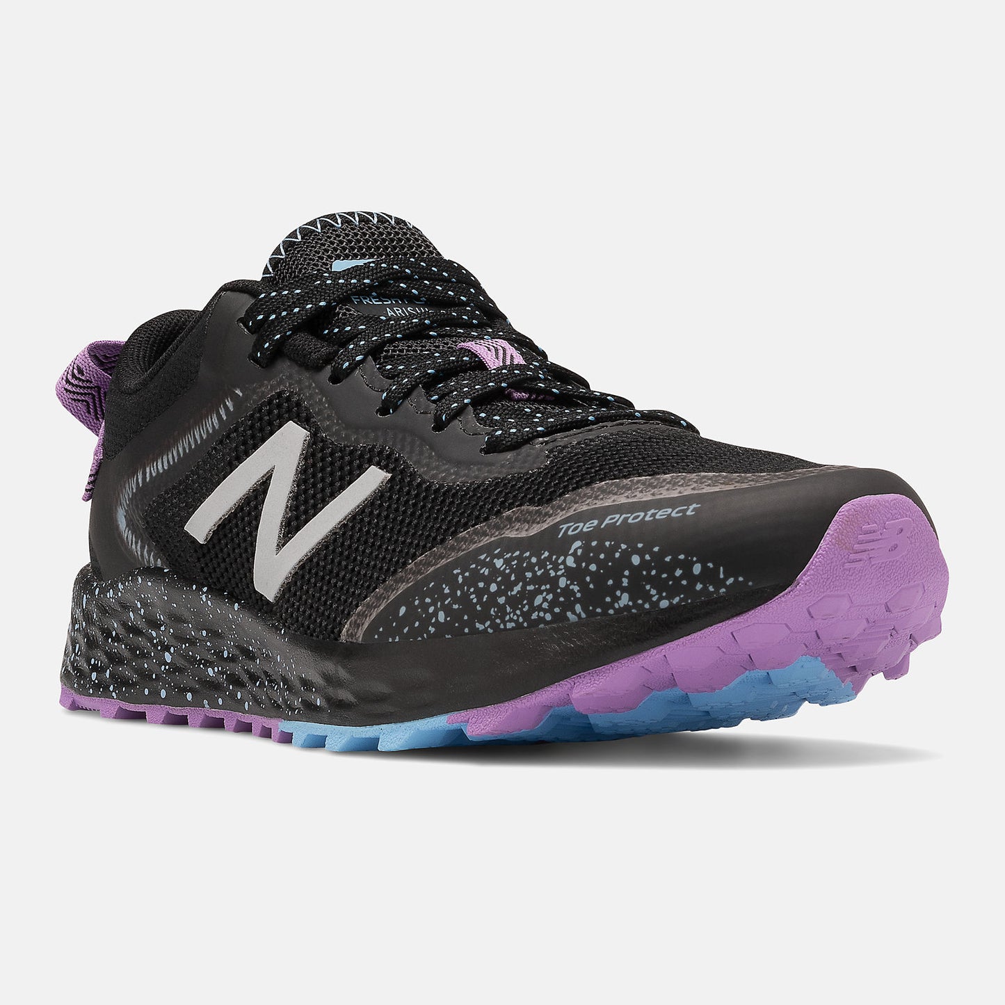 Fresh Foam Arishi Trail - Women