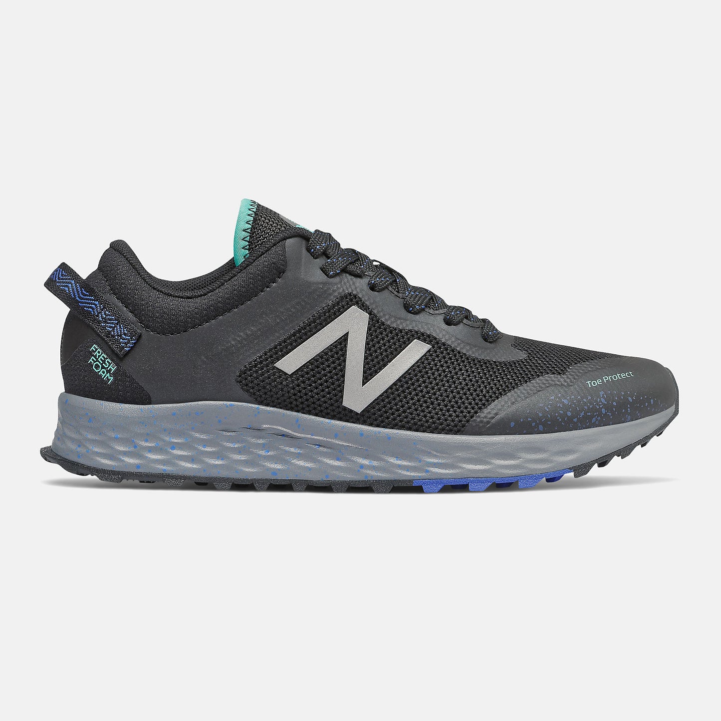 Fresh Foam Arishi Trail - Women