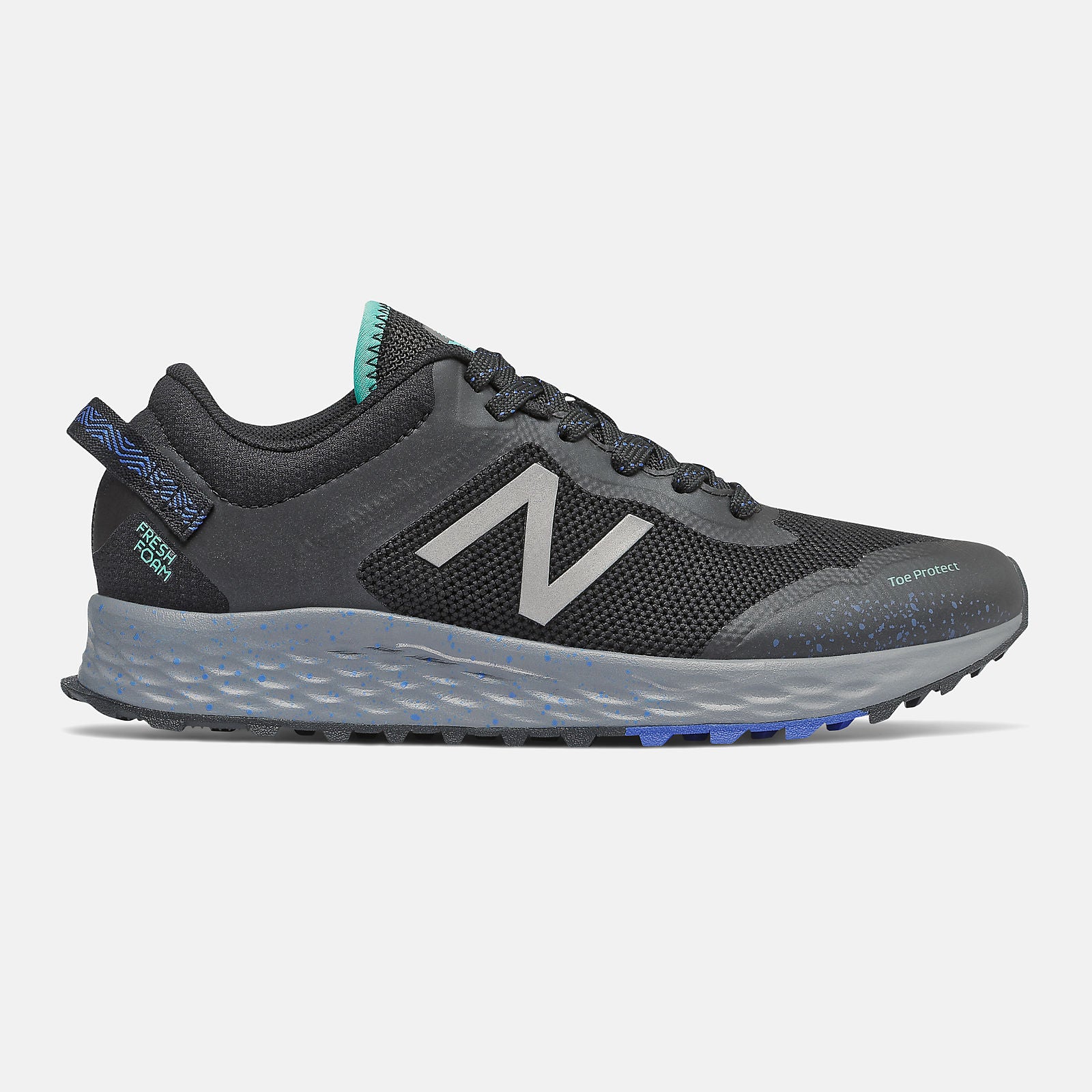 Fresh Foam Arishi Trail - Women