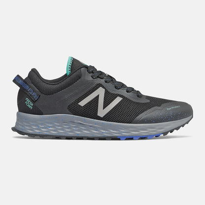 Fresh Foam Arishi Trail - Women