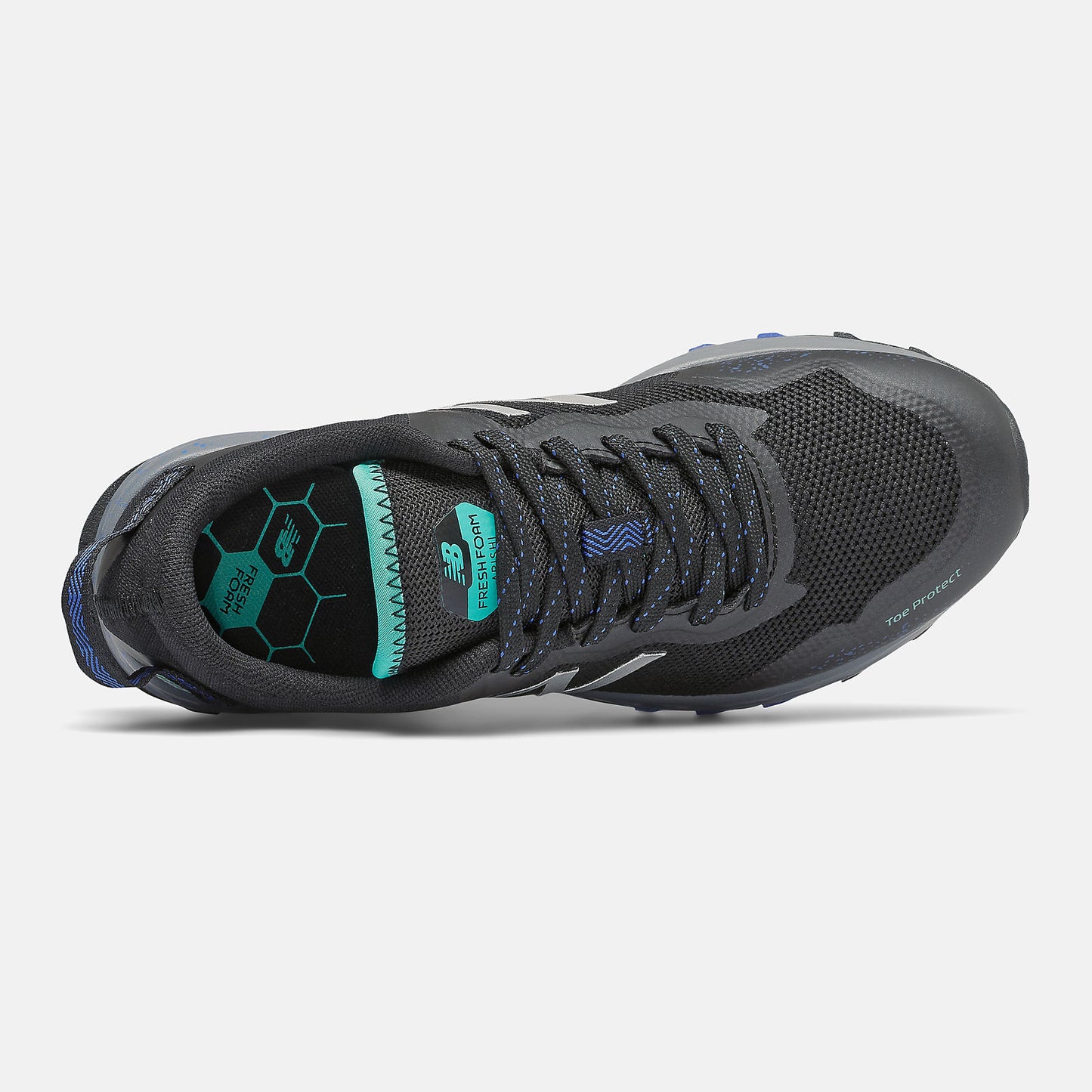 Fresh Foam Arishi Trail - Women