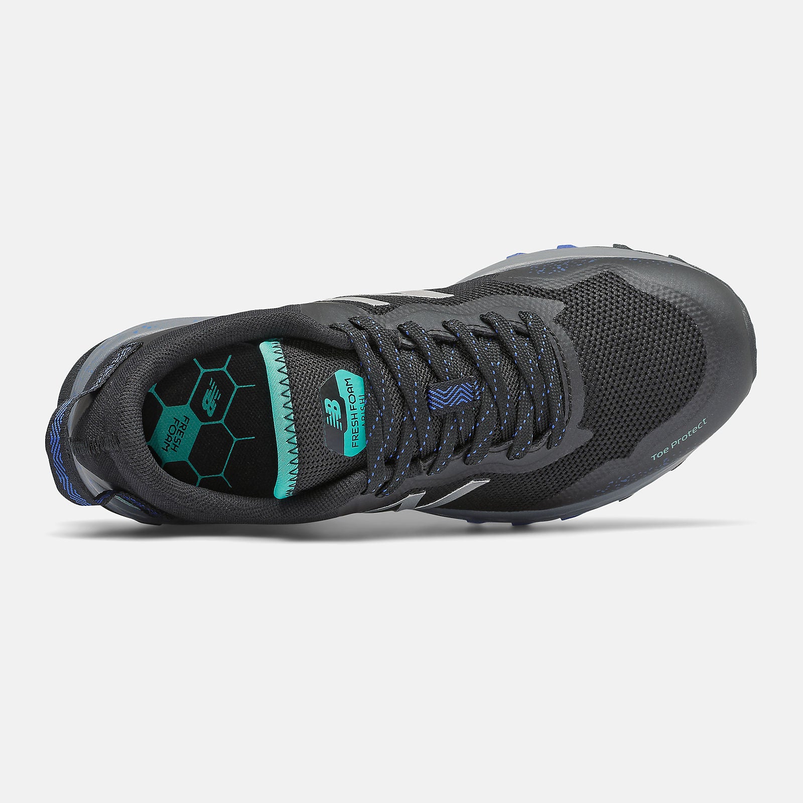 Fresh Foam Arishi Trail - Women