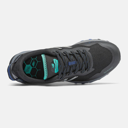 Fresh Foam Arishi Trail - Women