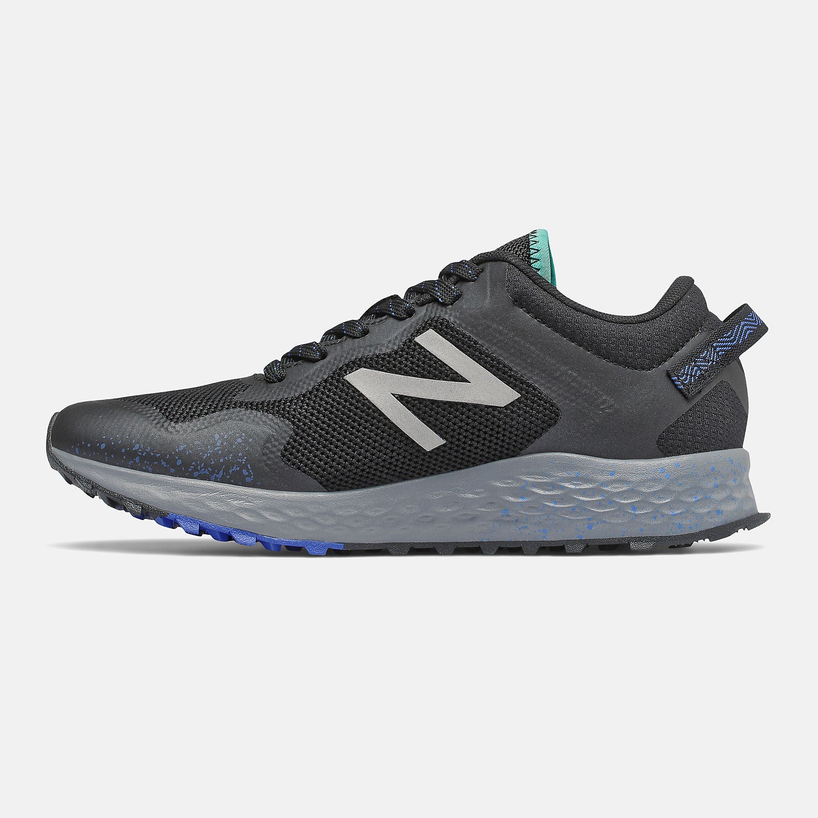 Fresh Foam Arishi Trail - Women