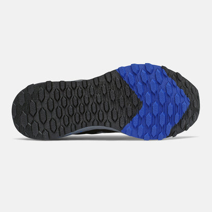 Fresh Foam Arishi Trail - Women