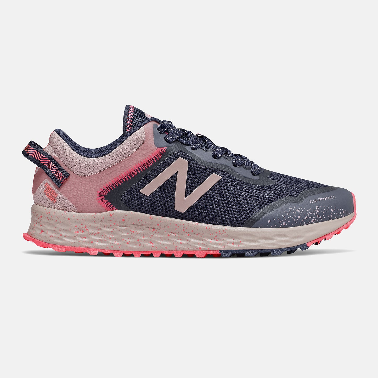 Fresh Foam Arishi Trail - Women