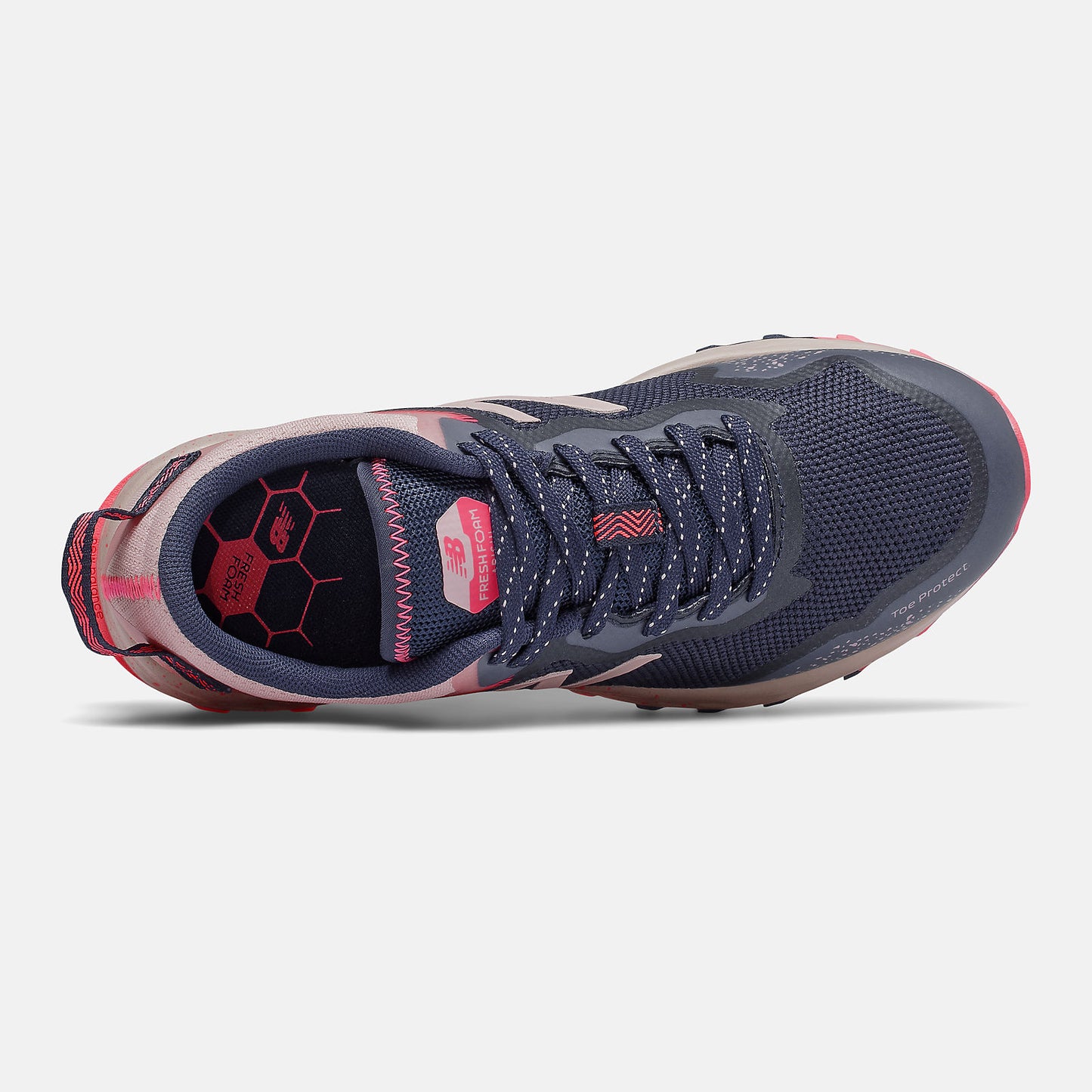 Fresh Foam Arishi Trail - Women