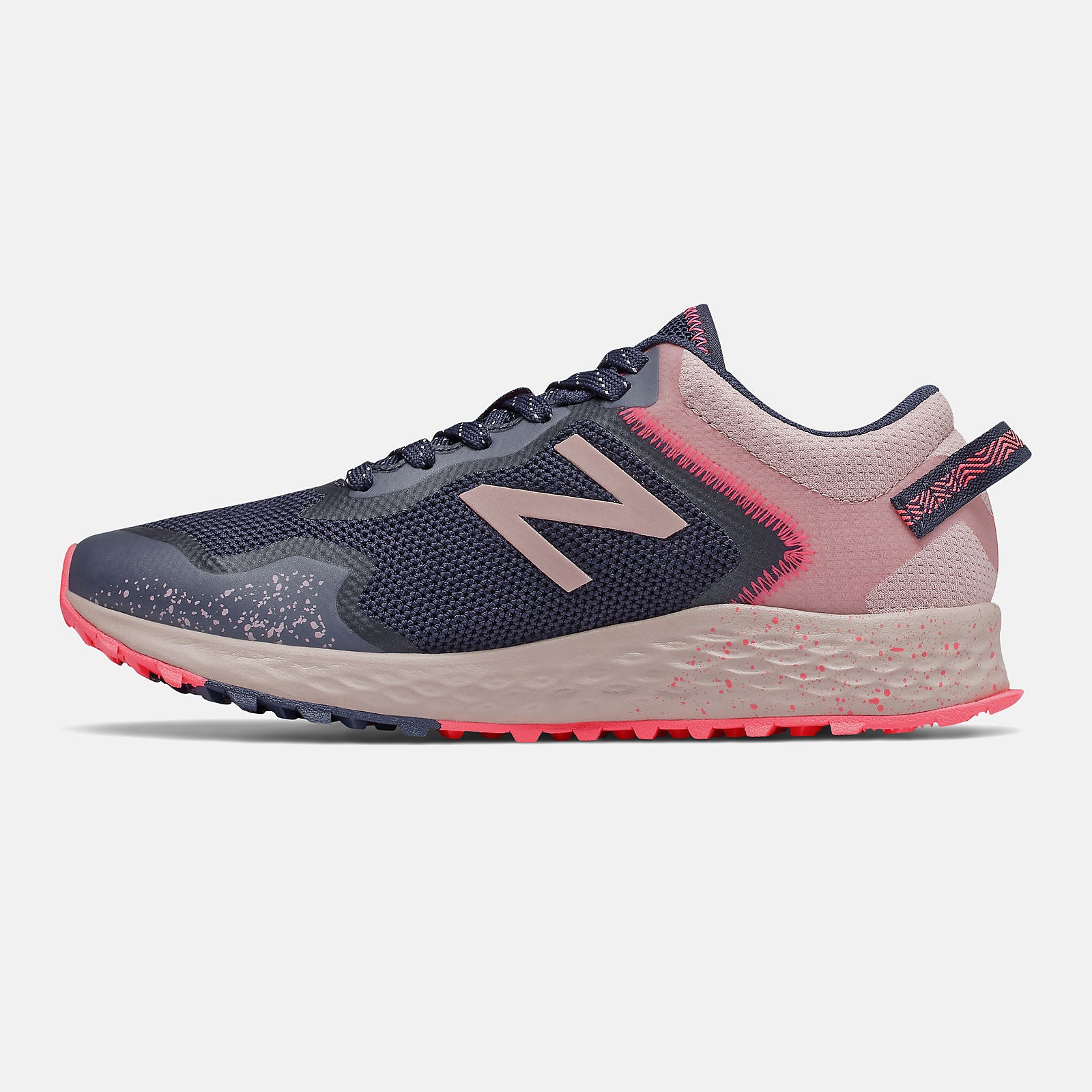 Fresh Foam Arishi Trail - Women