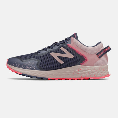 Fresh Foam Arishi Trail - Women