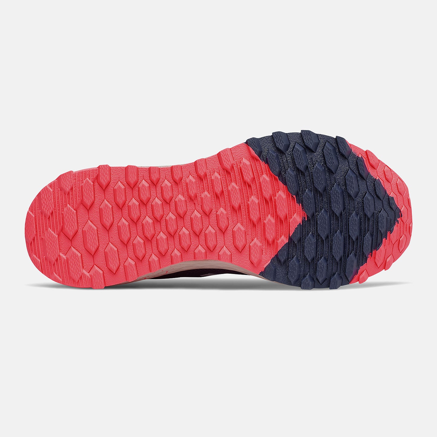 Fresh Foam Arishi Trail - Women