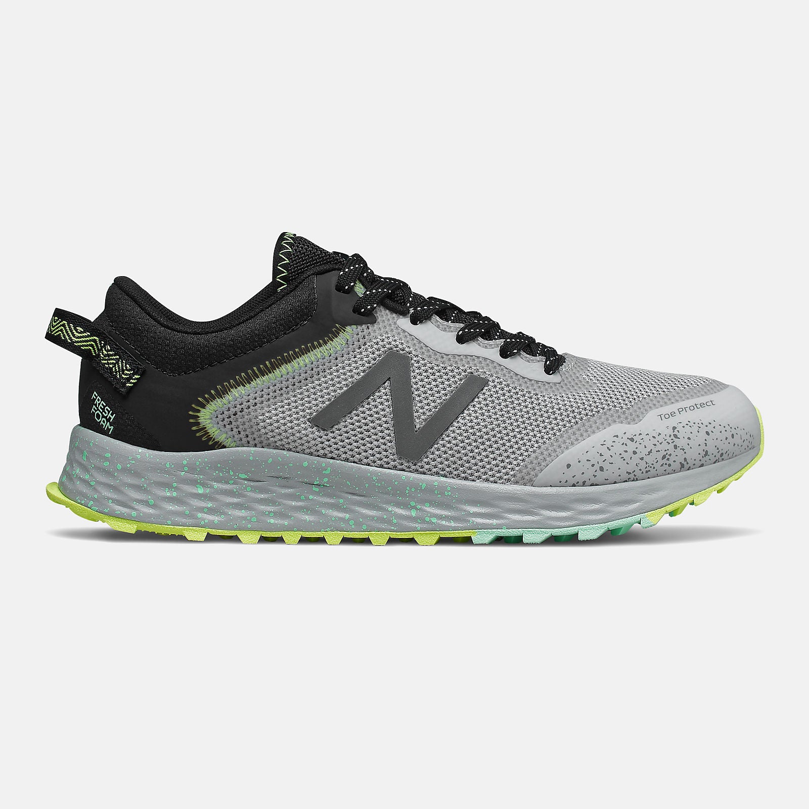 Fresh Foam Arishi Trail - Women