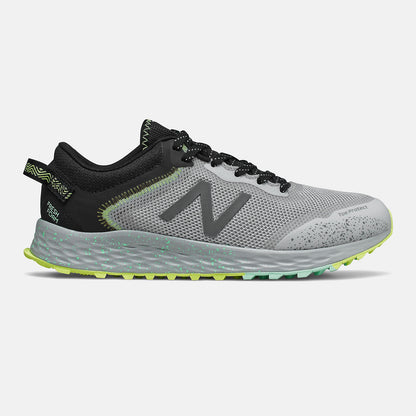 Fresh Foam Arishi Trail - Women