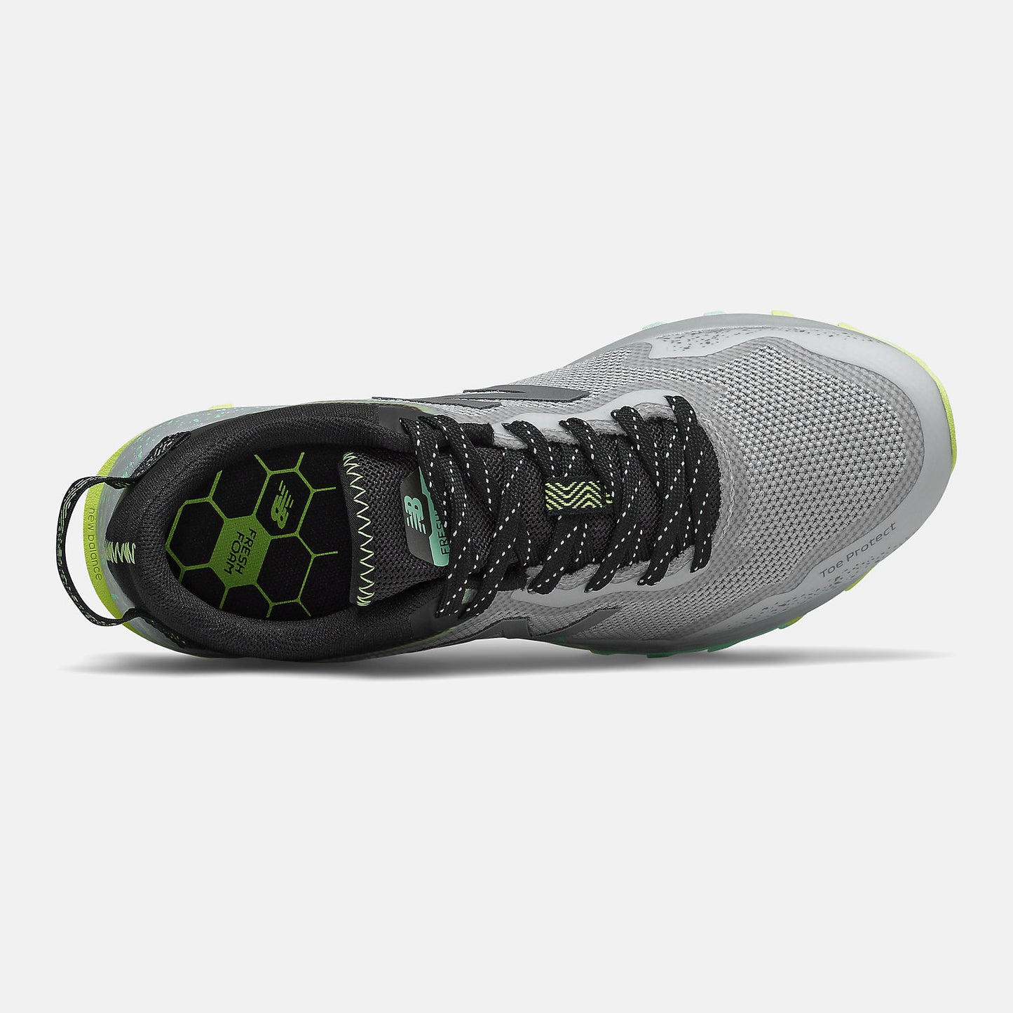 Fresh Foam Arishi Trail - Women