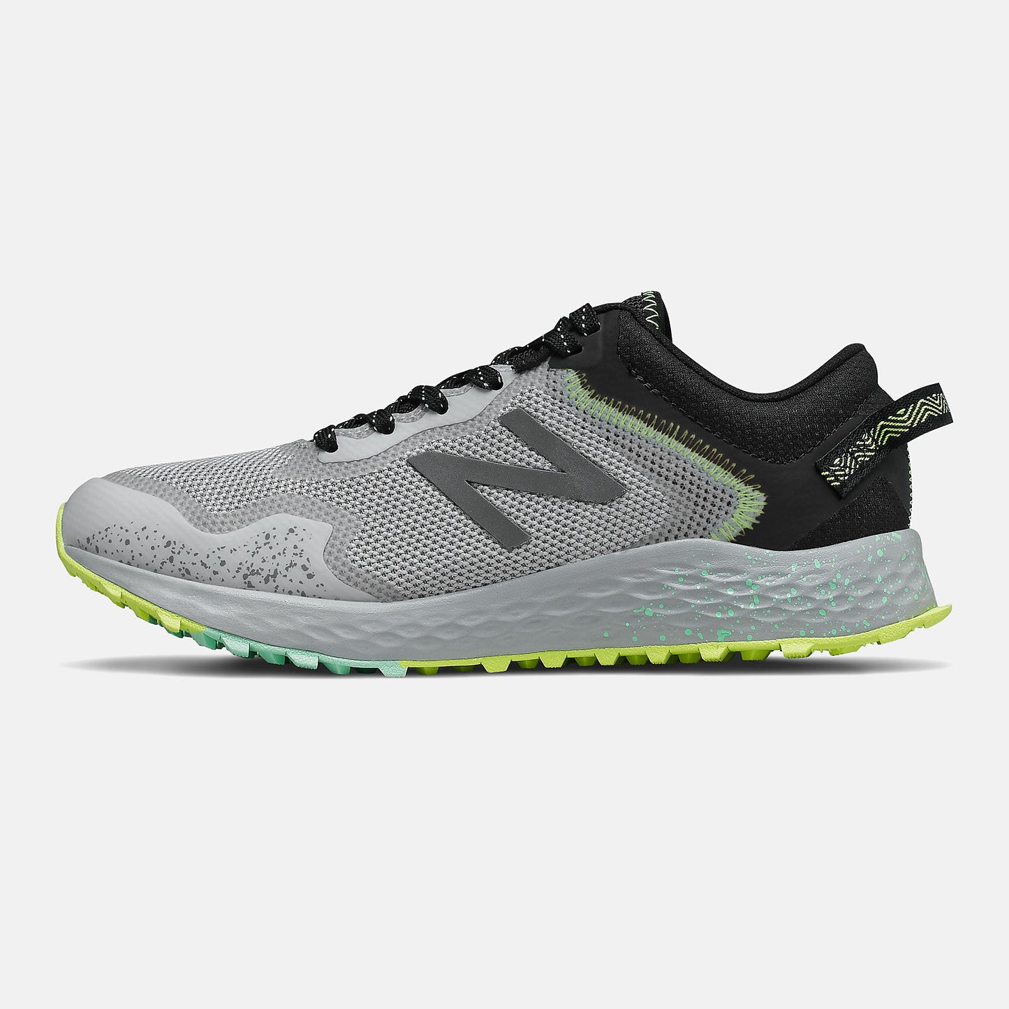 Fresh Foam Arishi Trail - Women