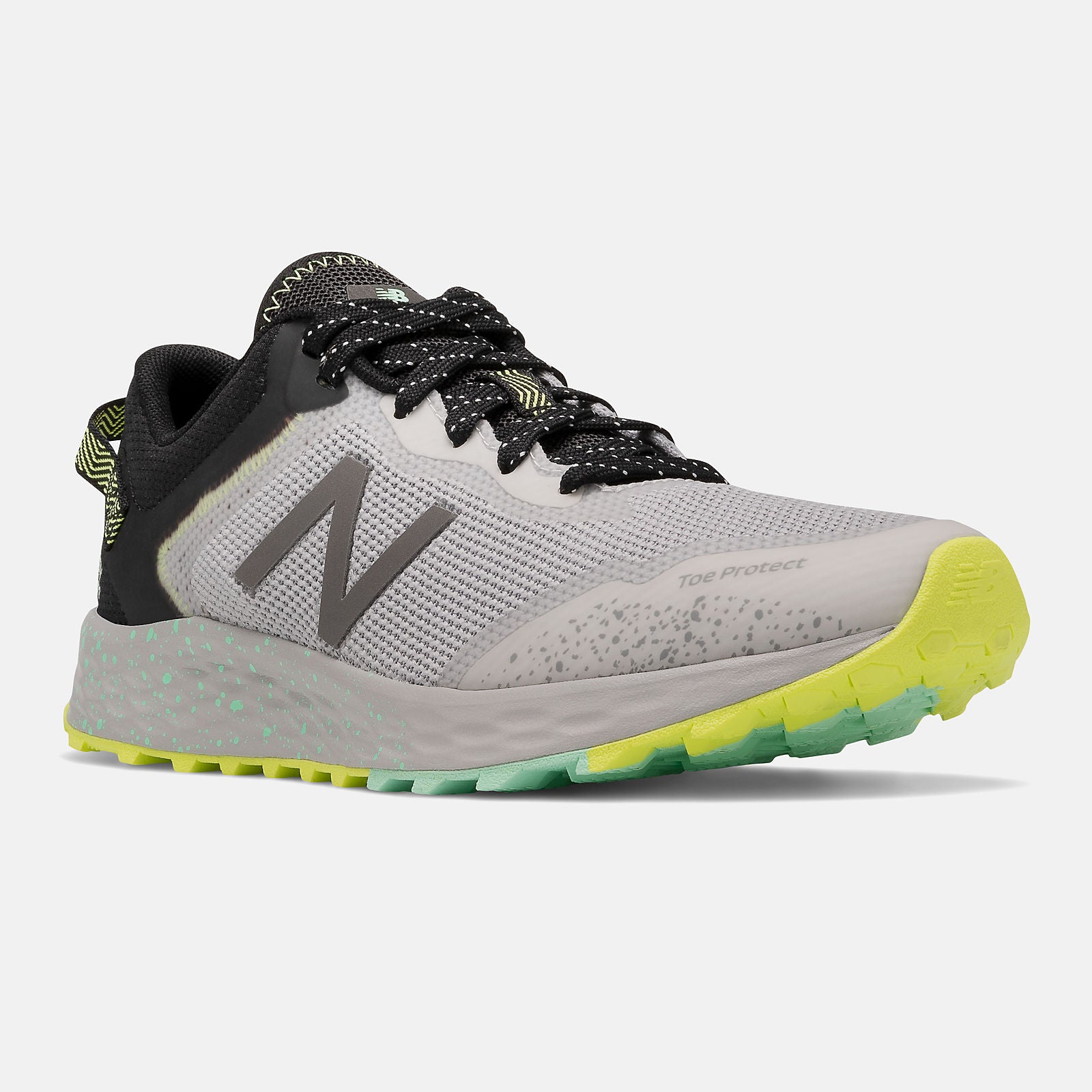 Fresh Foam Arishi Trail - Women