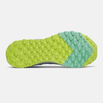 Fresh Foam Arishi Trail - Women