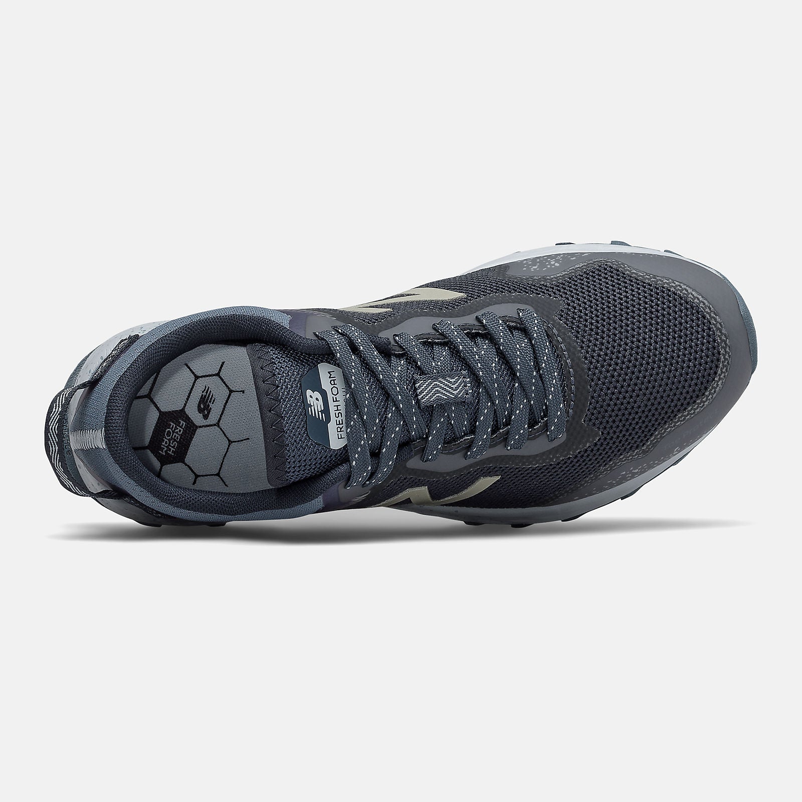 Fresh Foam Arishi Trail - Women