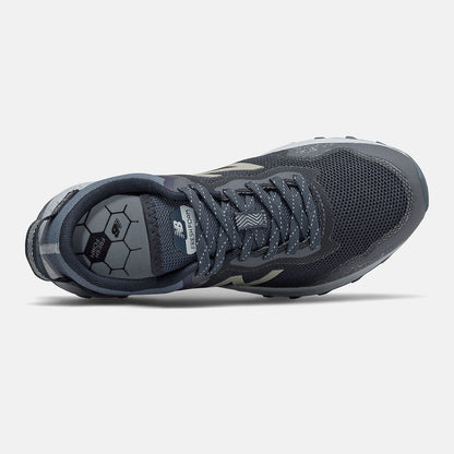 Fresh Foam Arishi Trail - Women