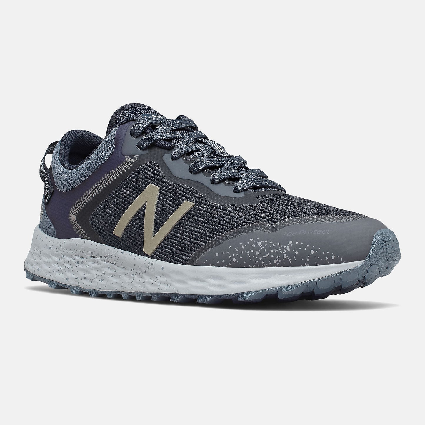 Fresh Foam Arishi Trail - Women