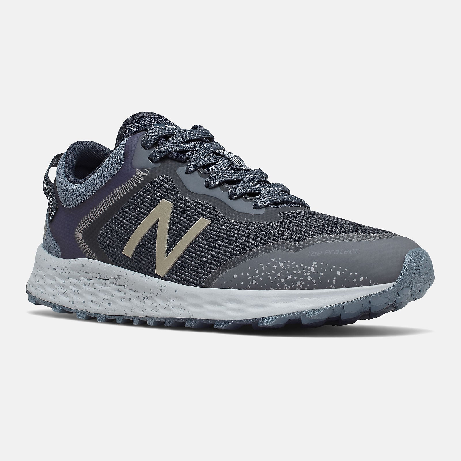 Fresh Foam Arishi Trail - Women