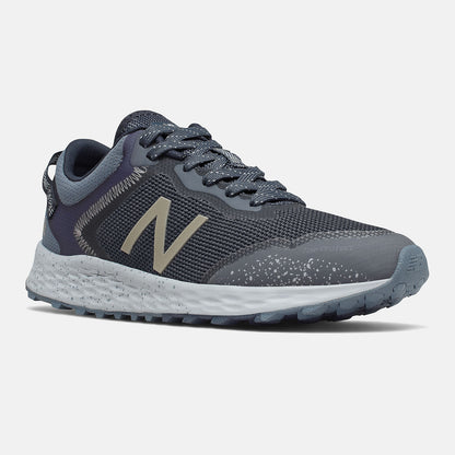 Fresh Foam Arishi Trail - Women