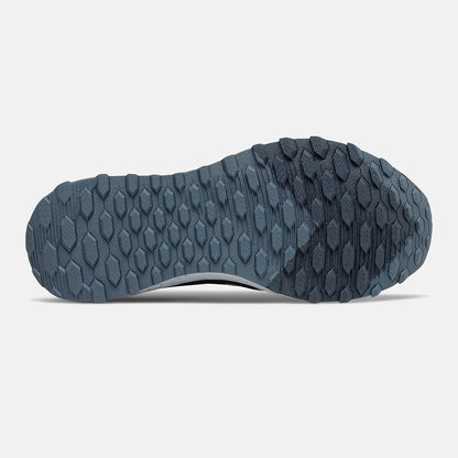 Fresh Foam Arishi Trail - Women