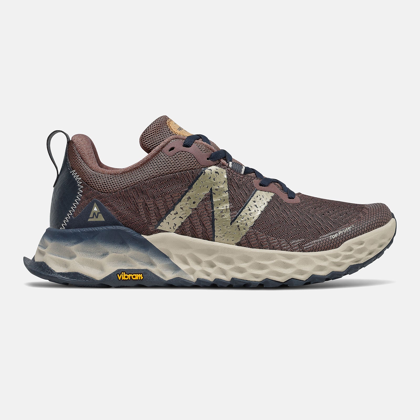 Fresh Foam Hierro v6 - Women