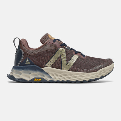 Fresh Foam Hierro v6 - Women