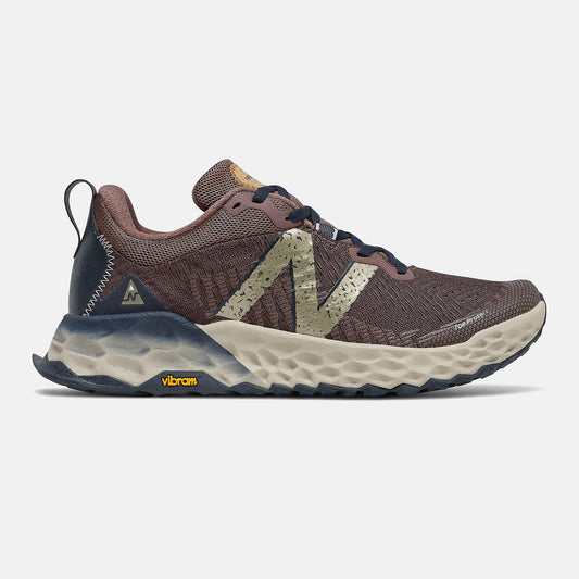 Fresh Foam Hierro v6 - Women